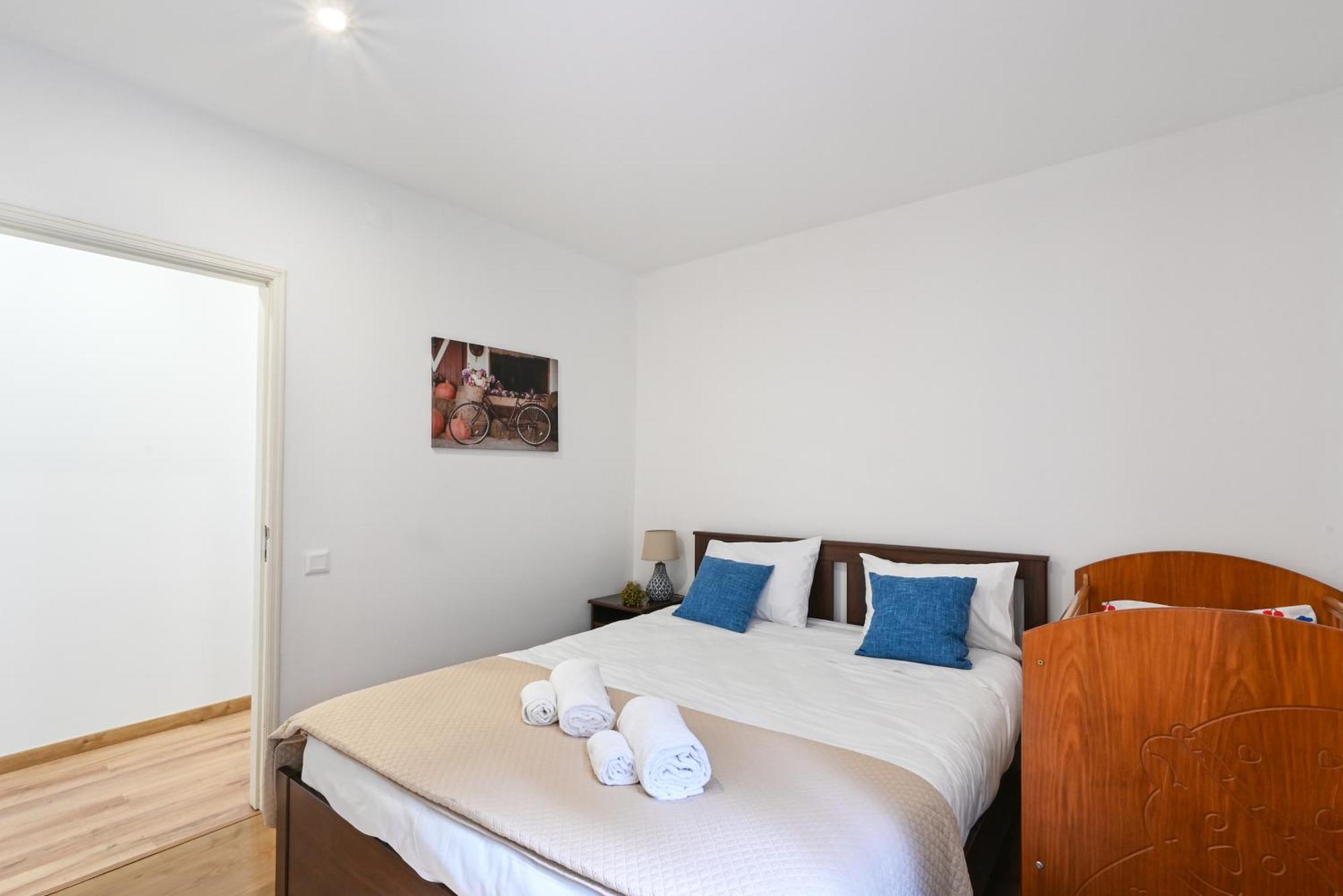 Casa Do Recanto By Se Apartamentos ヴィエイラ・ド・ミーニョ エクステリア 写真