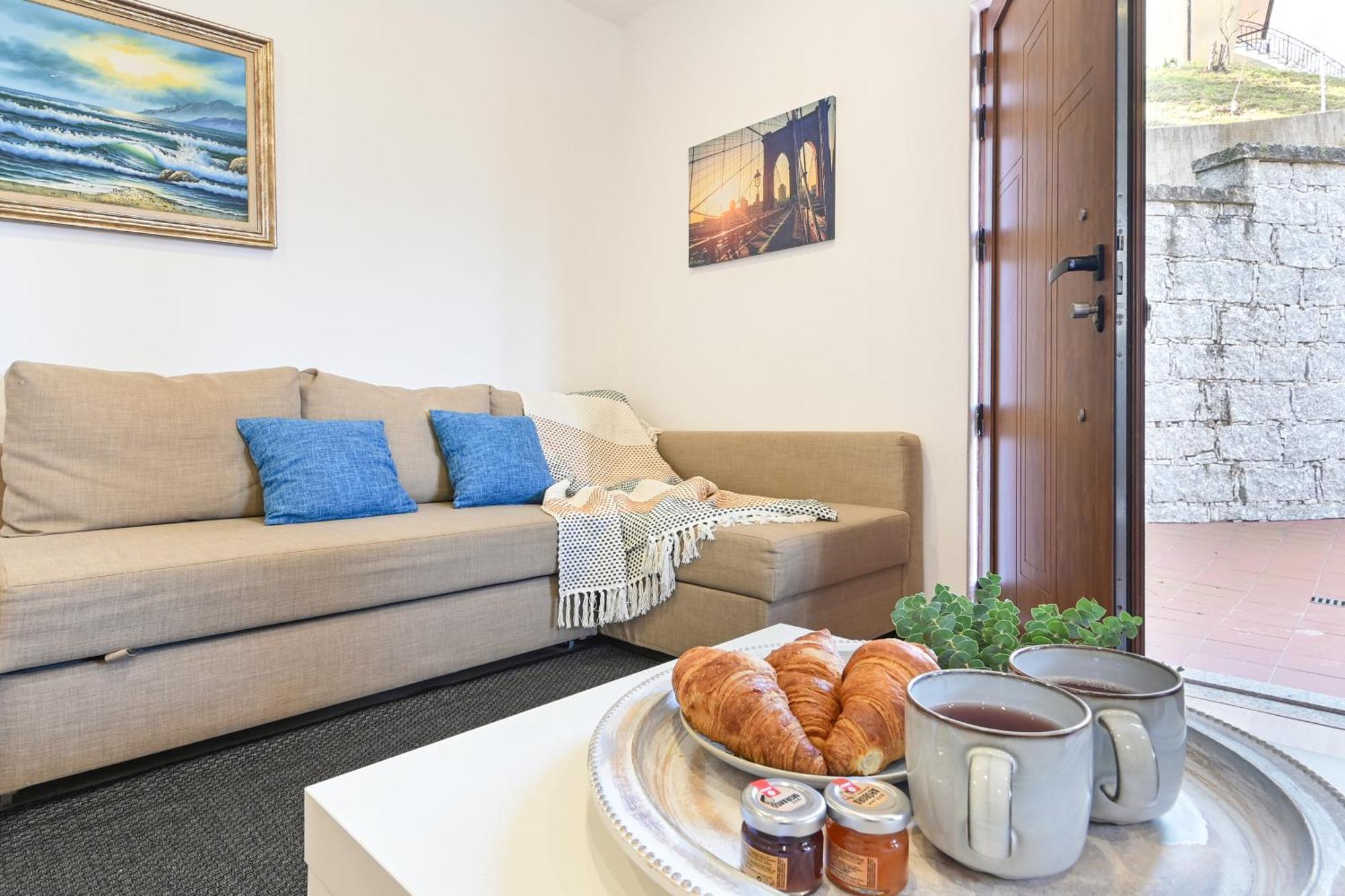 Casa Do Recanto By Se Apartamentos ヴィエイラ・ド・ミーニョ エクステリア 写真