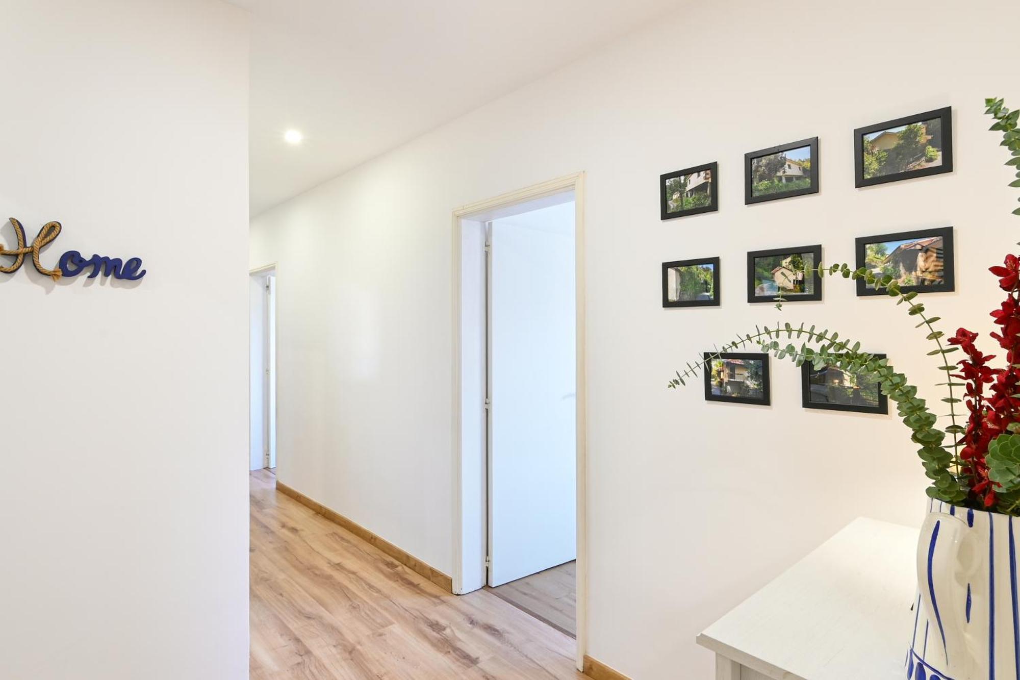 Casa Do Recanto By Se Apartamentos ヴィエイラ・ド・ミーニョ エクステリア 写真