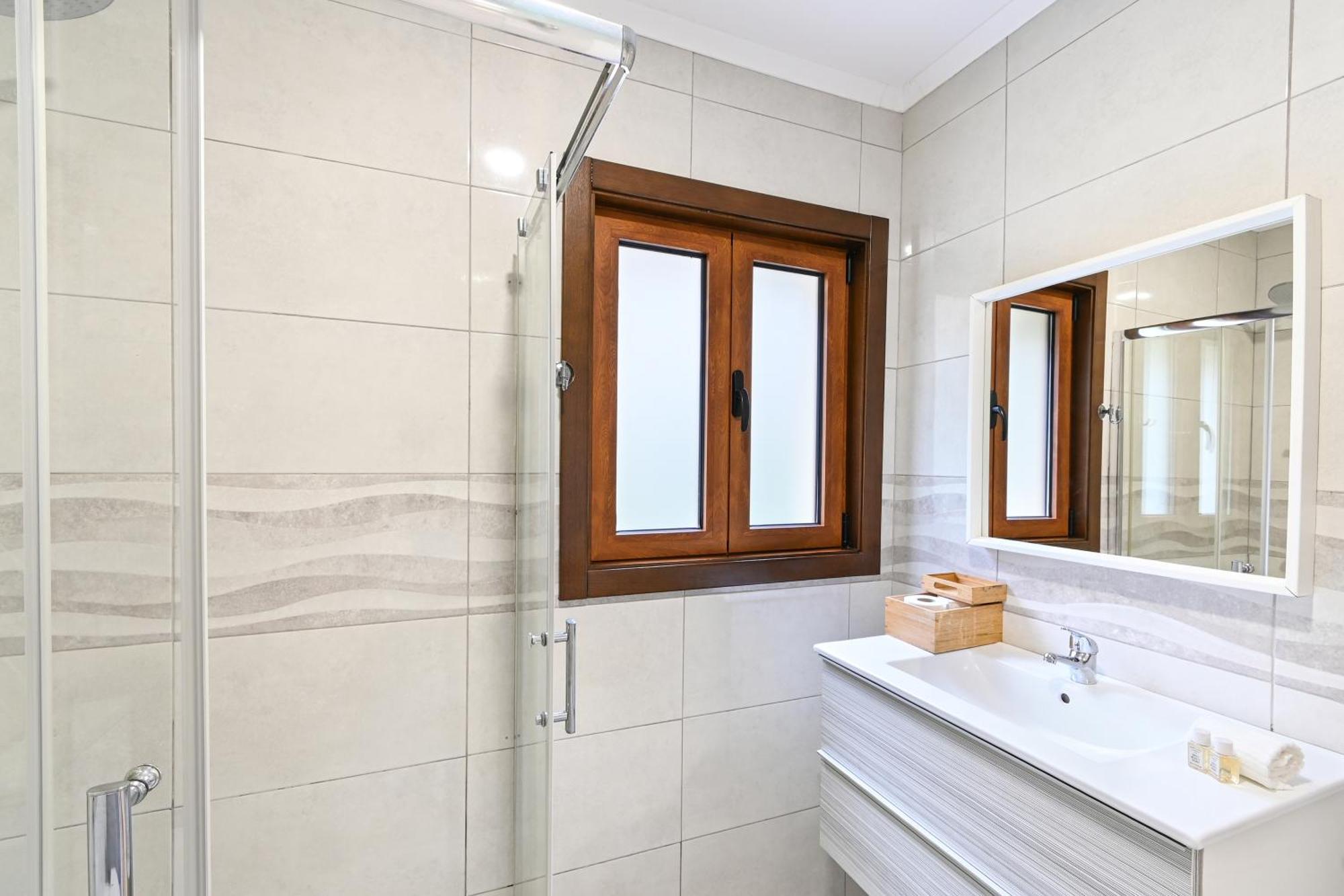 Casa Do Recanto By Se Apartamentos ヴィエイラ・ド・ミーニョ エクステリア 写真